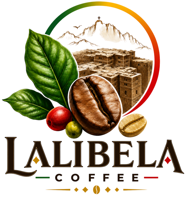 Lalibela
